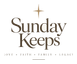 Sunday Keeps